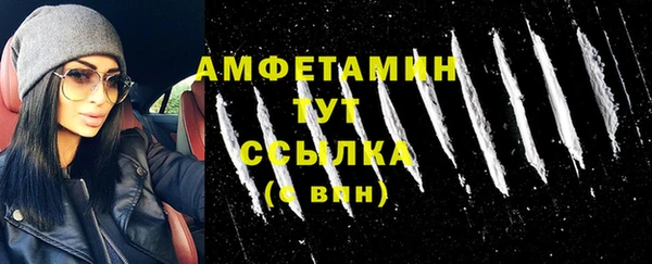 сатива Абинск